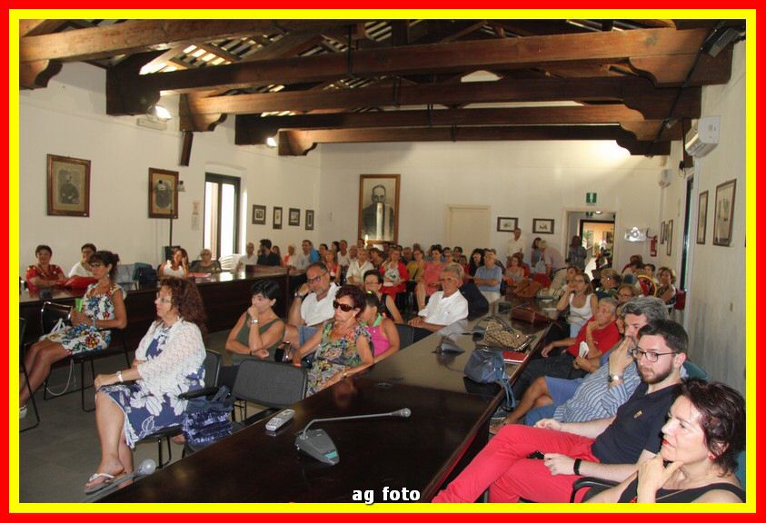 170722 Archeo 058.jpg